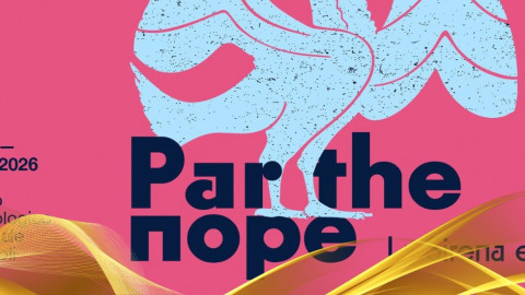 2026 W week end parthenope 12 06 21 IN2