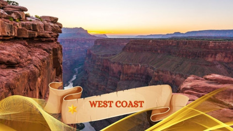 2026 stati uniti west coast 7 08 26 IN2