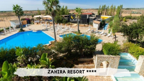 2026 sicilia zahira IN2