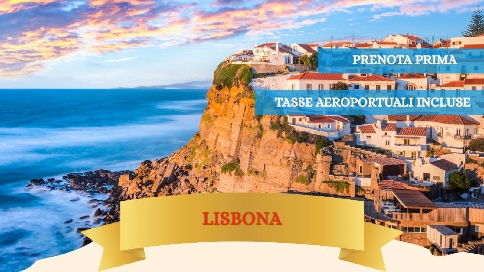 2026 portogallo lisbona 2 giugno 26 IN2