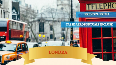 2026 inghilterra londra 1 maggio 26 IN2