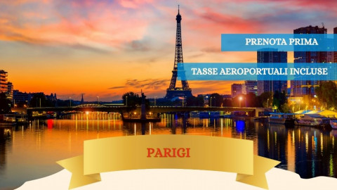 2026 francia parigi 26 giugno 26 IN2