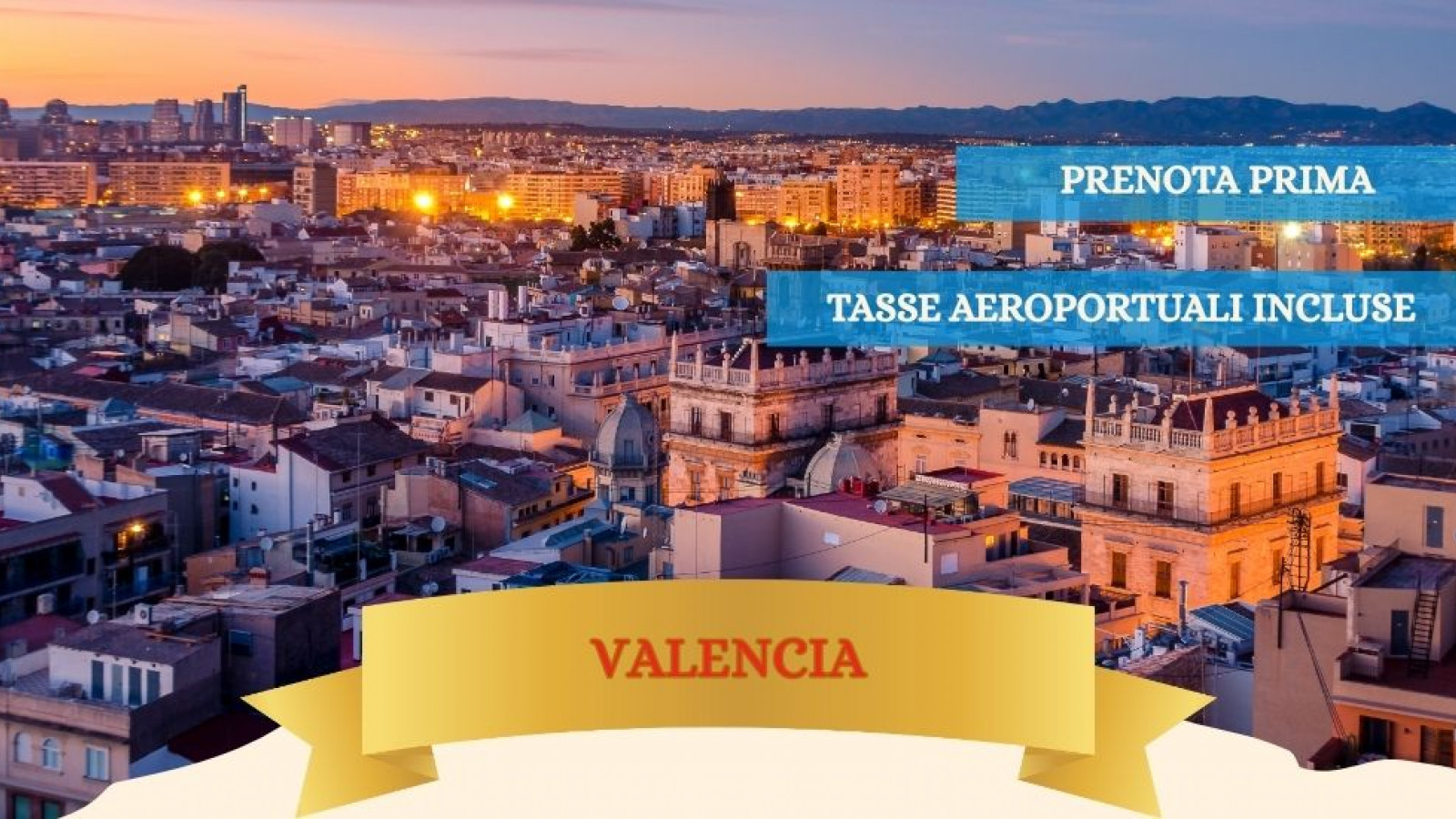 2026 spagna valencia 27 giugno 26 IN2