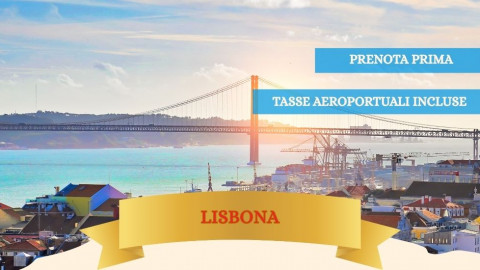 2026 portogallo lisbona 29 giugno 26 IN2