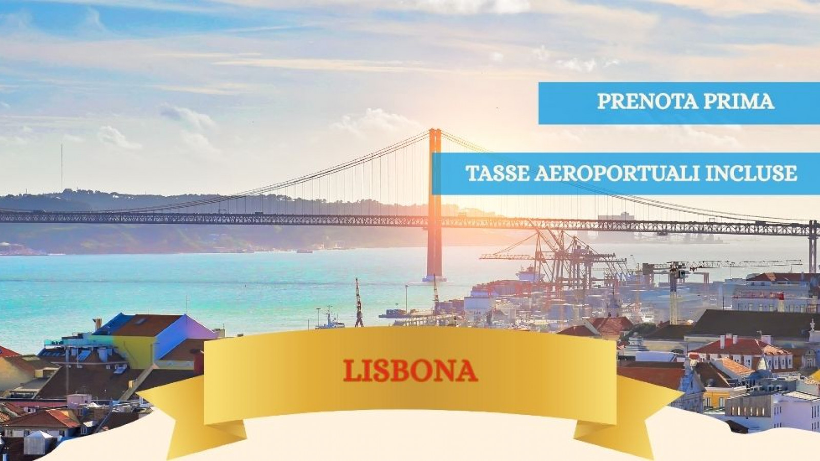 2026 portogallo lisbona 29 giugno 26 IN2