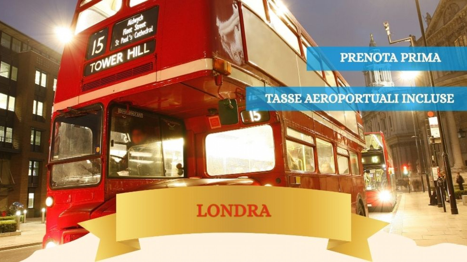 2026 inghilterra londra 29 giugno 26 IN2