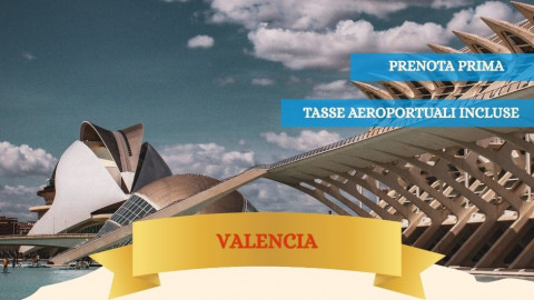 2026 spagna valencia 1 giugno 26 IN2