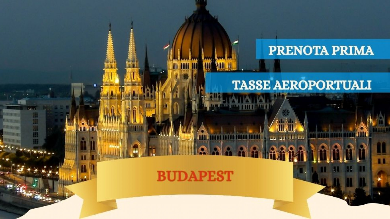 2026 ungheria budapest 26 giugno 26 IN2