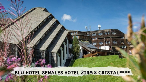 2026 estate alto adige hotel senales IN2