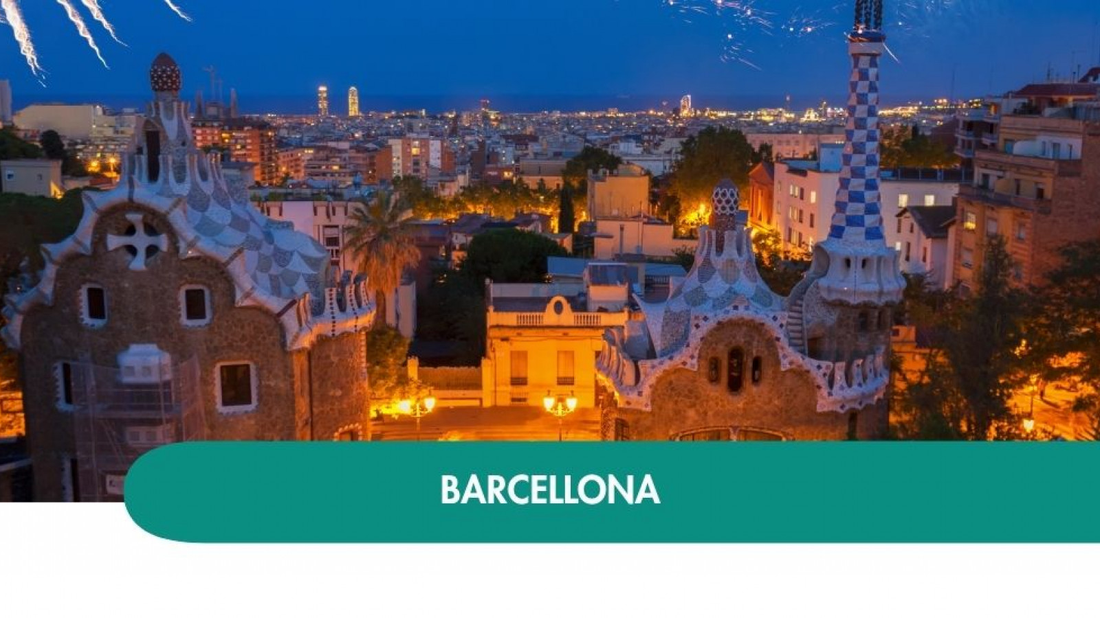 2026 capodanno a barcellona K IN2