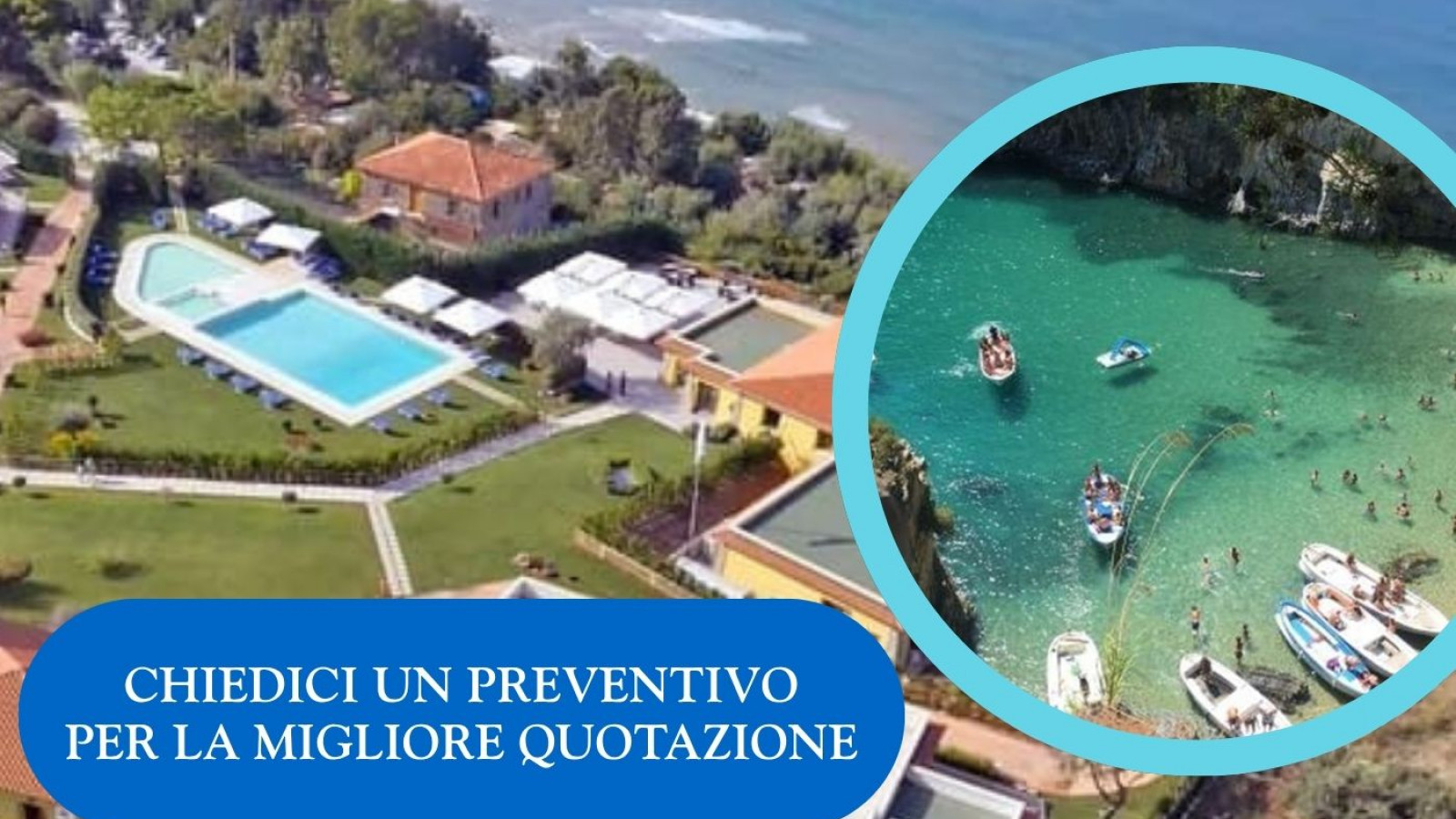 2026 campania futura club cilento IN2