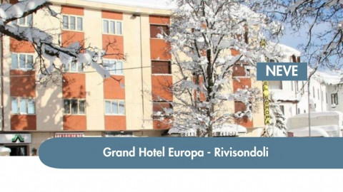 2027 neve abruzzo hotel europa IN2