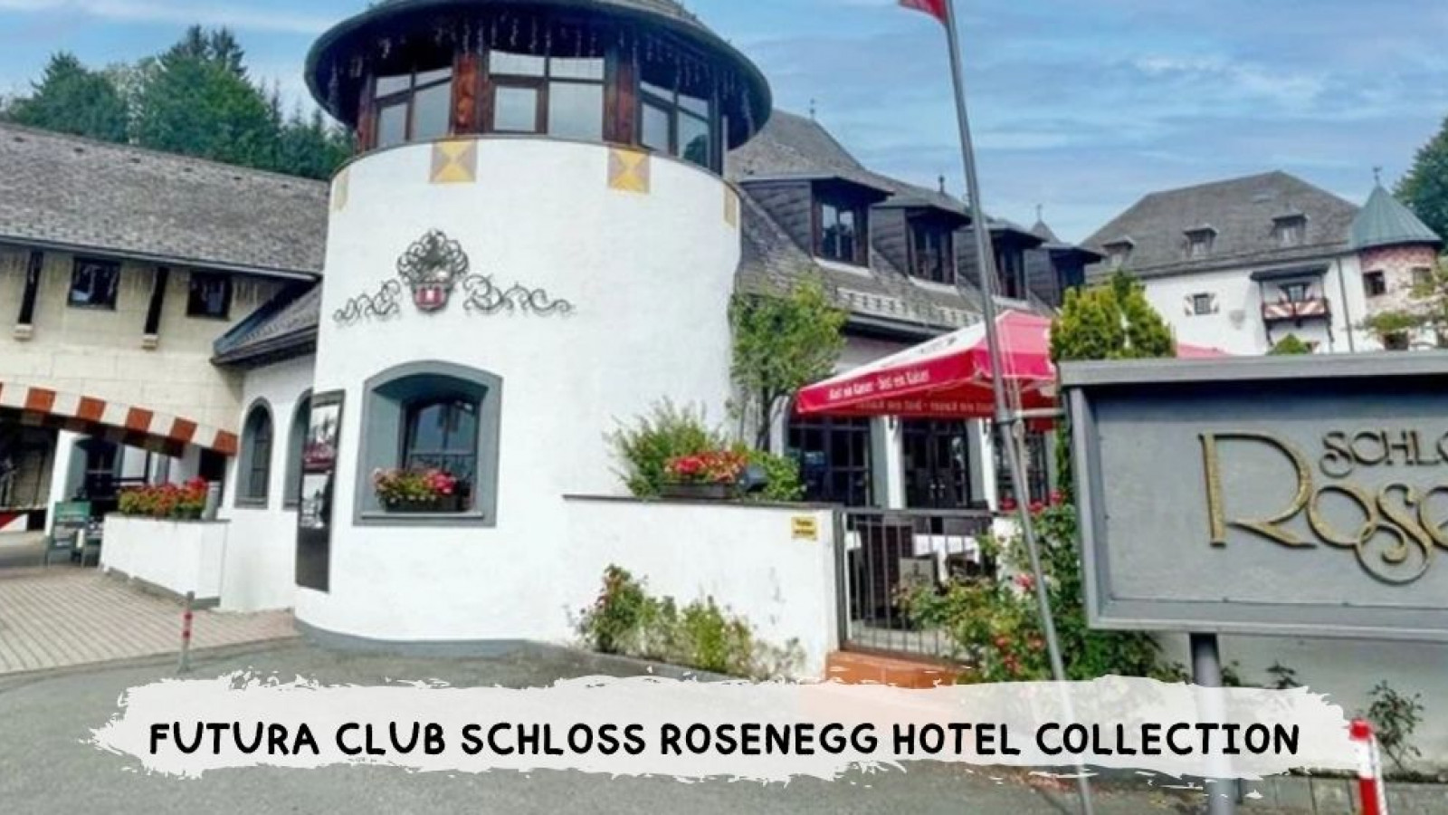 2026 estate austria schloss rosenegg IN2