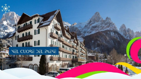 2026 neve trentino th castrozza individuali IN2