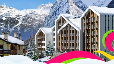 2026 neve valle d' aosta th courmayeur individuali IN2