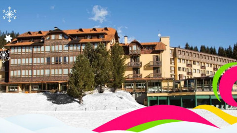 2026 neve trentino th madonna golf hotel individuali IN2