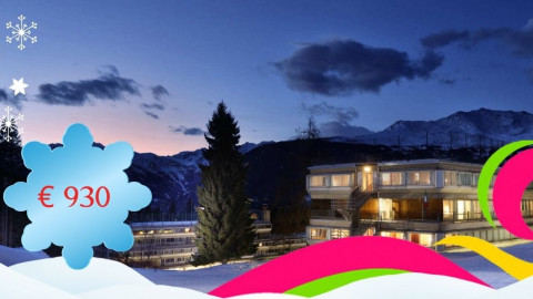 2026 neve trentino th marilleva speciale 15 02 26 IN2
