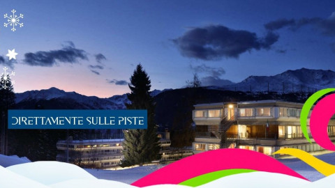 2026 neve trentino th marilleva individuali IN2