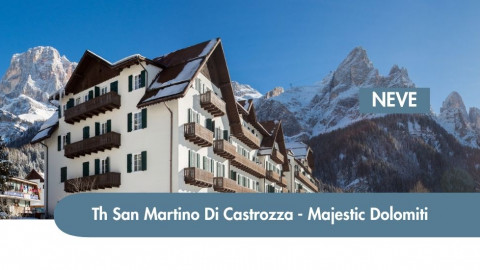 2027 neve trentino th castrozza spec 3 01 IN2