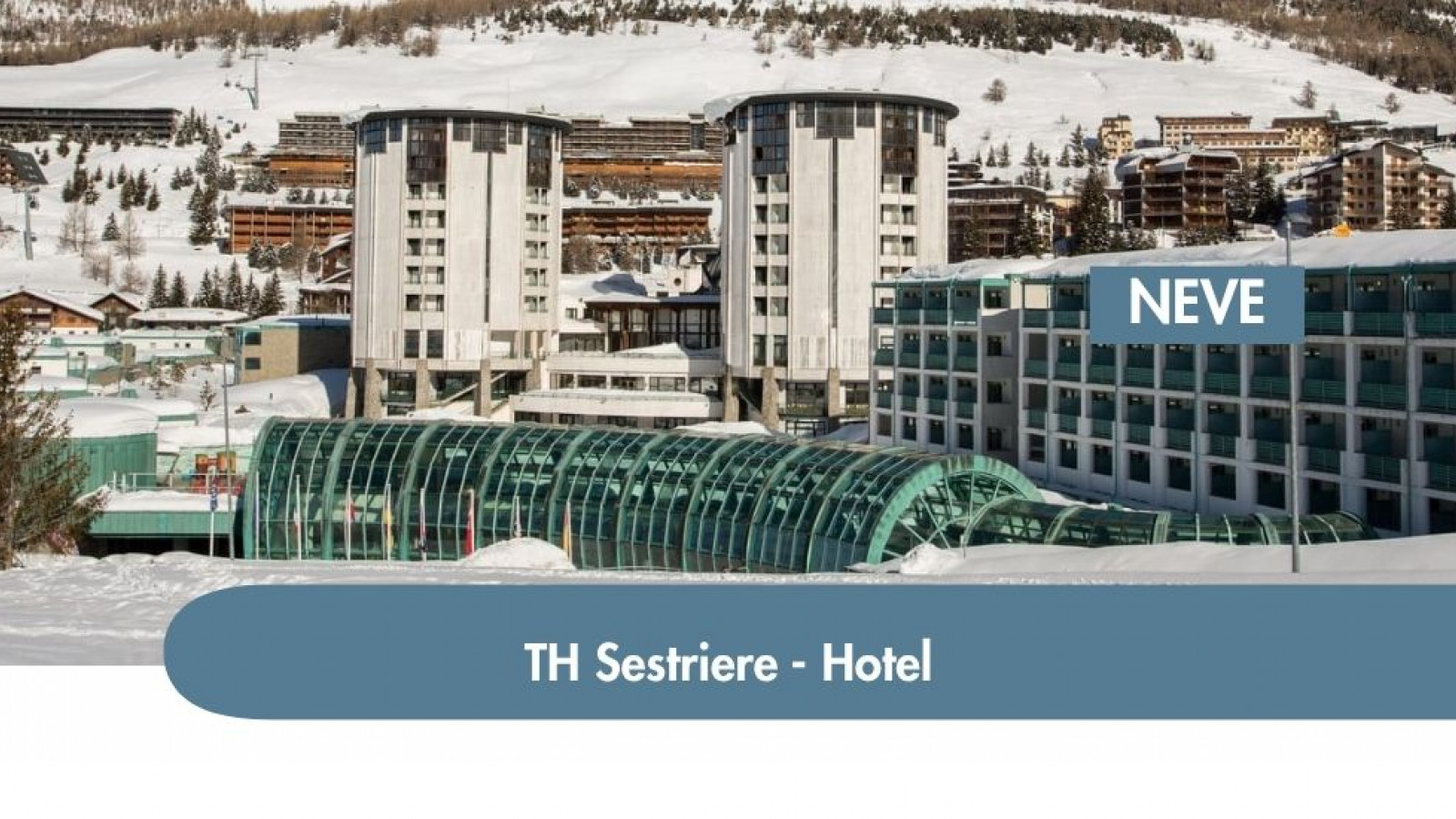 2027 neve piemonte TH sestriere hotel IN2