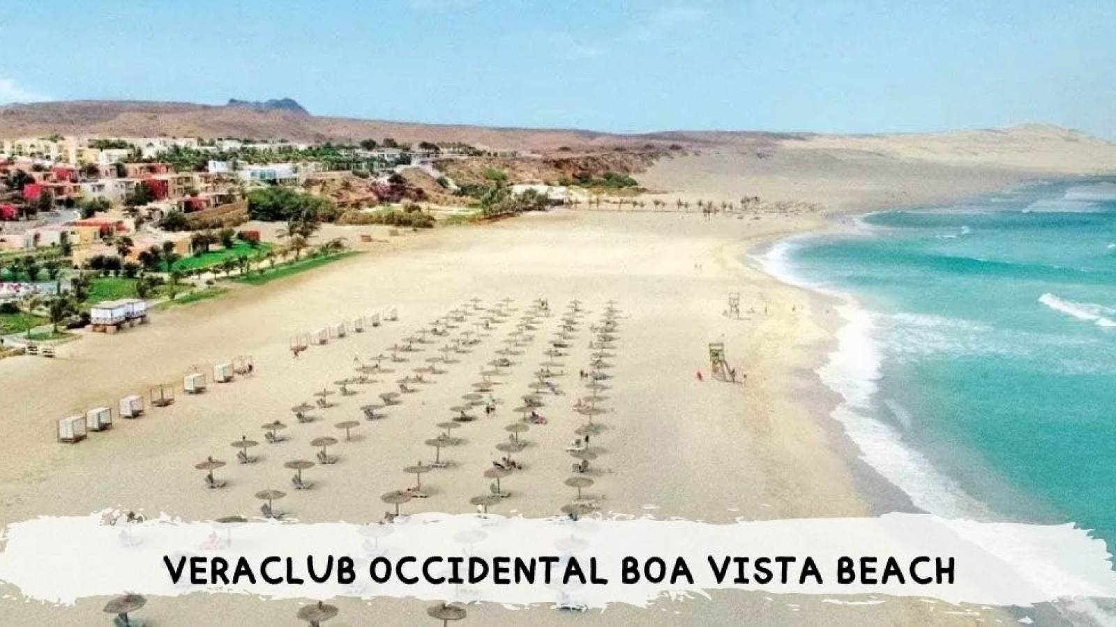 2026 veraclub boa vista IN2