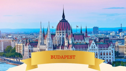 2026 ungheria budapest 26 marzo 26 IN2