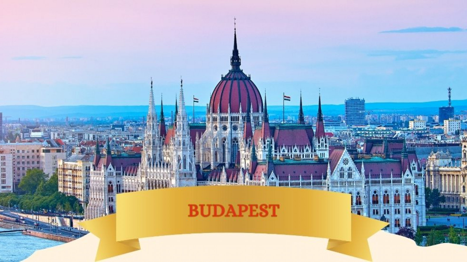 2026 ungheria budapest 26 marzo 26 IN2