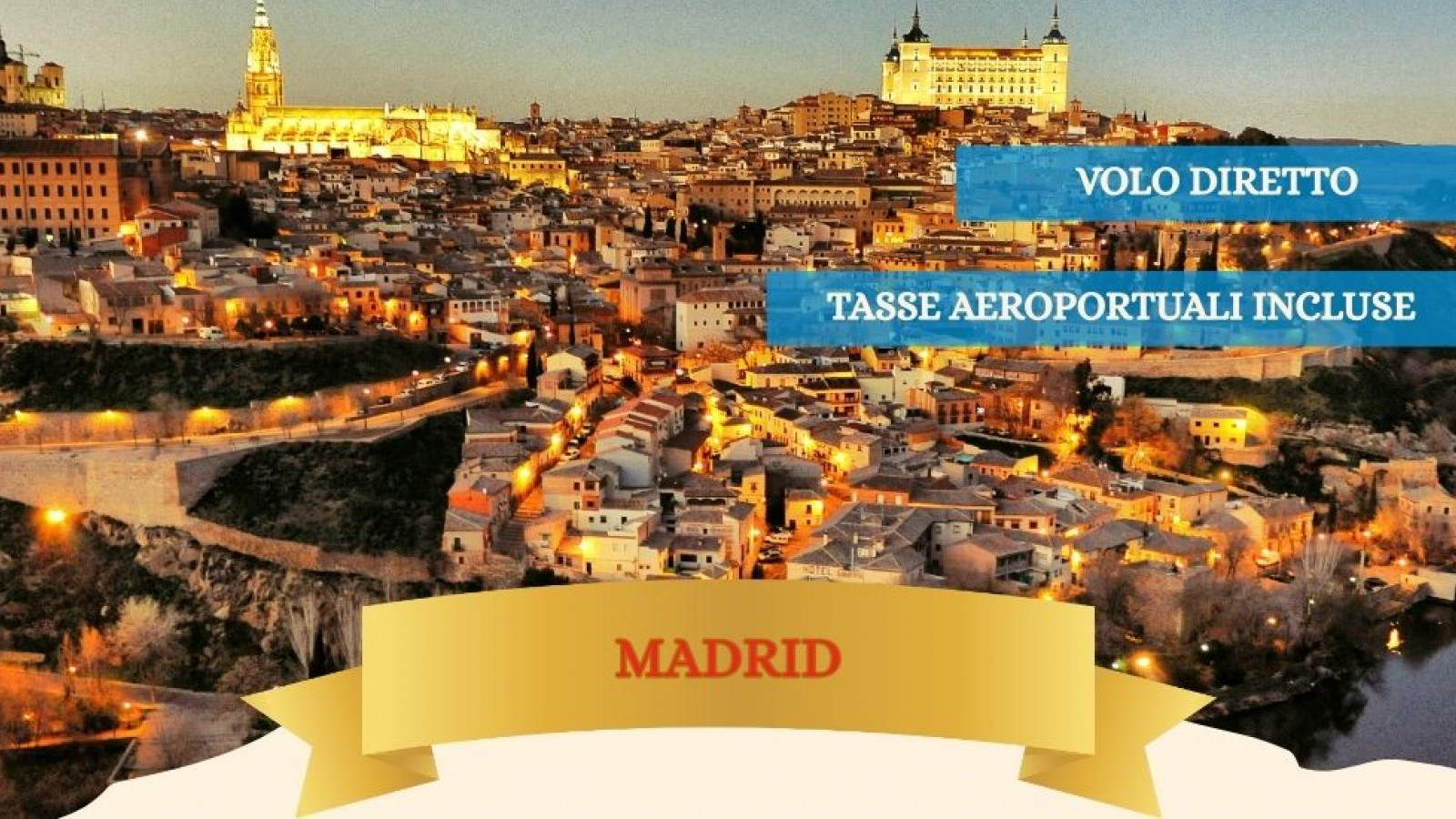 2026 spagna madrid 27 giugno 26 IN2