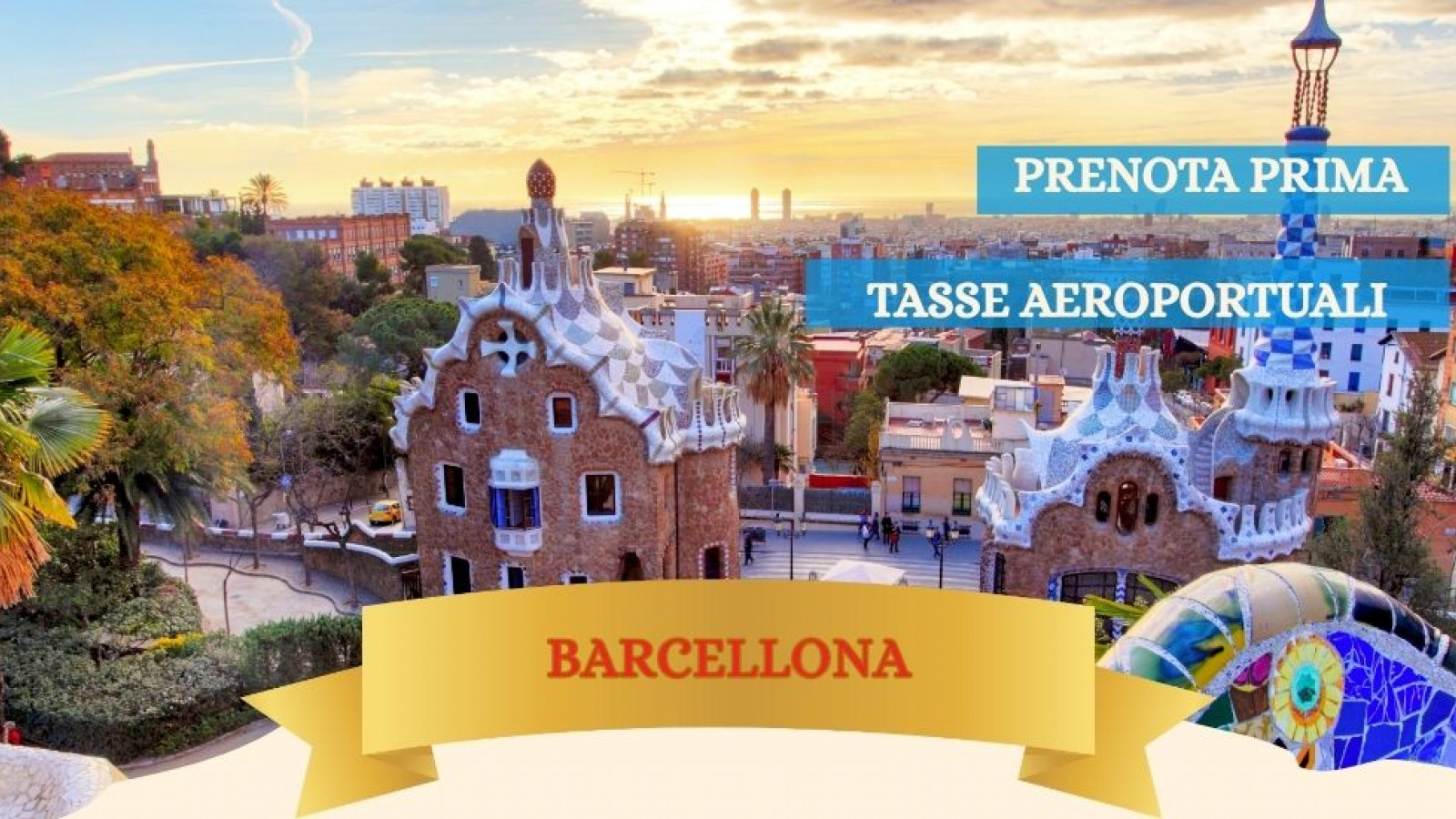 2026 spagna barcellona 29 giugno 26 IN2