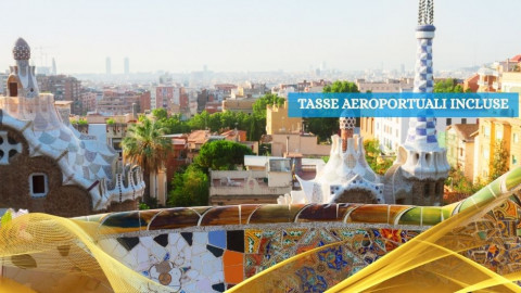 2026 spagna barcellona 2 giugno 26 IN2