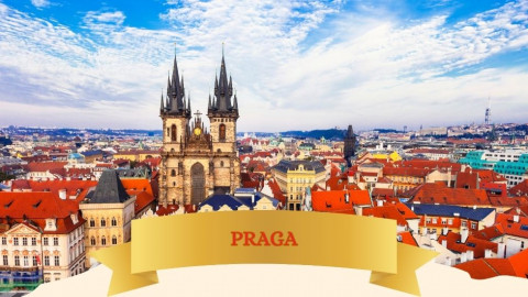 2026 rep. ceca praga 29 maggio 26 IN2