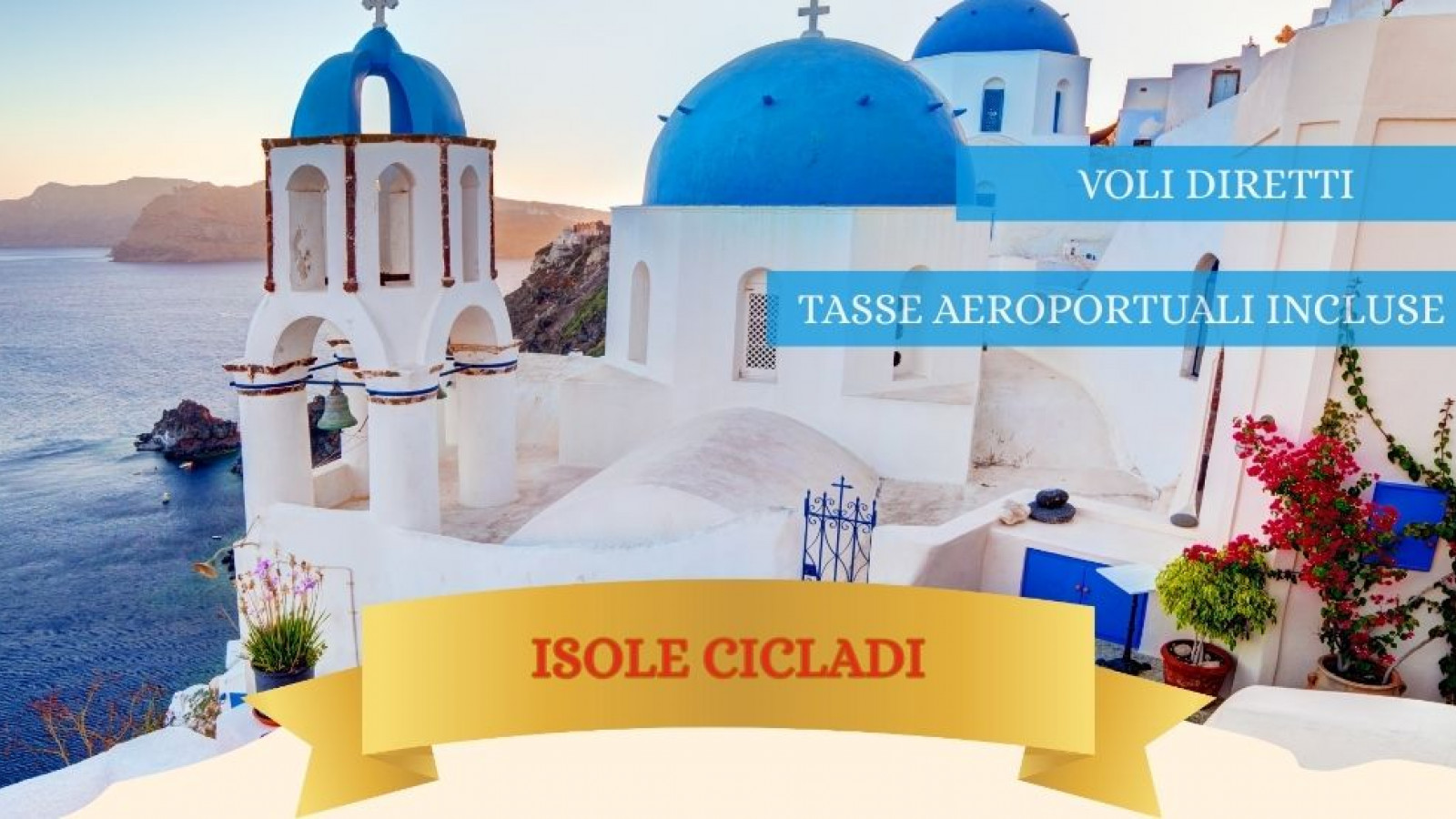 2026 spagna isole cicladi 30 05 T 26 IN2