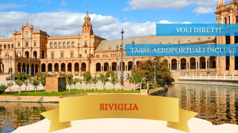 2026 spagna siviglia 30 05 T 26 IN2