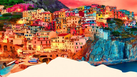 2025 W le 5 terre borghi etruschi 4 10 IN2