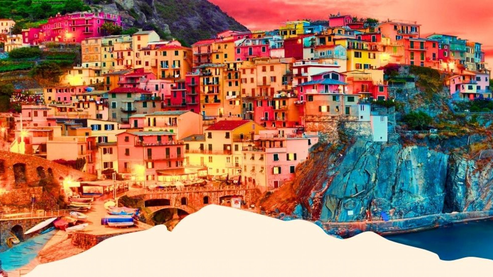 2025 W le 5 terre borghi etruschi 4 10 IN2