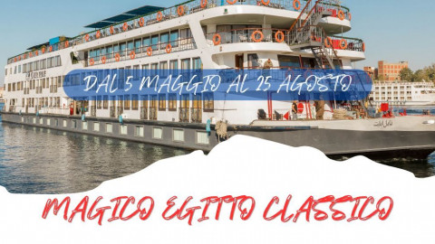 2025 egitto classico in crociera e cairo maggio-agosto 25 IN2