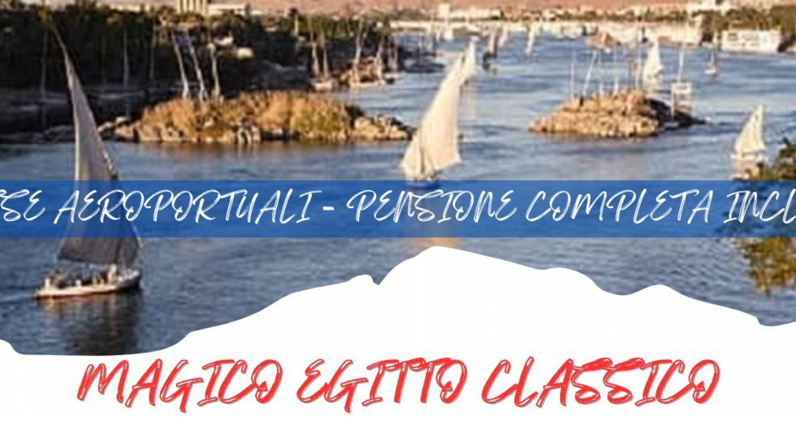 2025 egitto classico in crociera e cairo 06 ottobre IN2