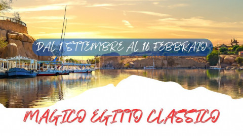 2025 egitto classico in crociera e cairo sett - febbraio 26 IN2