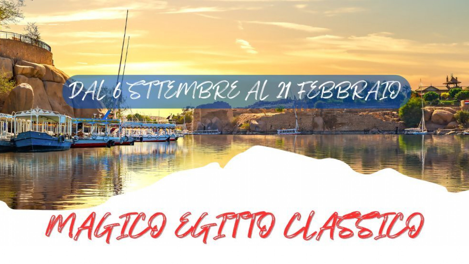 2025 egitto classico in crociera e cairo milano sett - febbraio 26 IN2