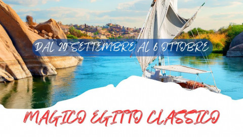 2025 egitto classico in crociera e cairo 29 09 25 IN2