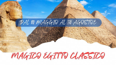 2025 egitto classico in crociera e cairo maggio-agosto milano 25 IN2