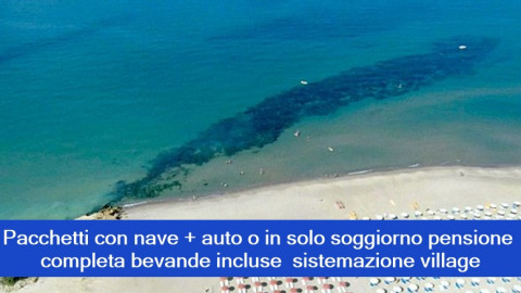 2024 sicilia athena resort IN2