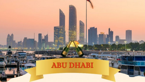 2025 abu dhabi capodanno 29 12 IN12