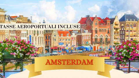 2025 amsterdam immacolata 5 12 IN2
