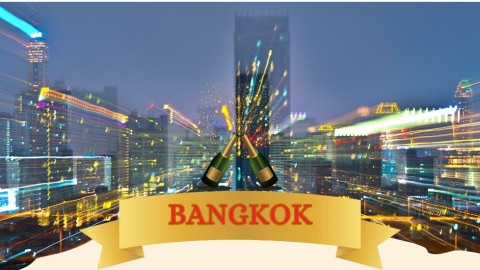 2025 bangkok capodanno 28 12 IN2