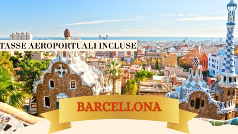 2025 barcellona immacolata 5 12 IN2