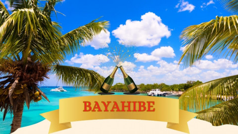 2025 bayahibe capodanno 30 12 IN2