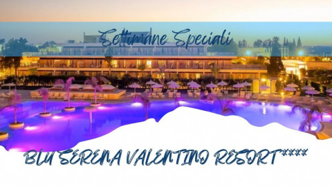 2025 puglia valentino village spec IN2