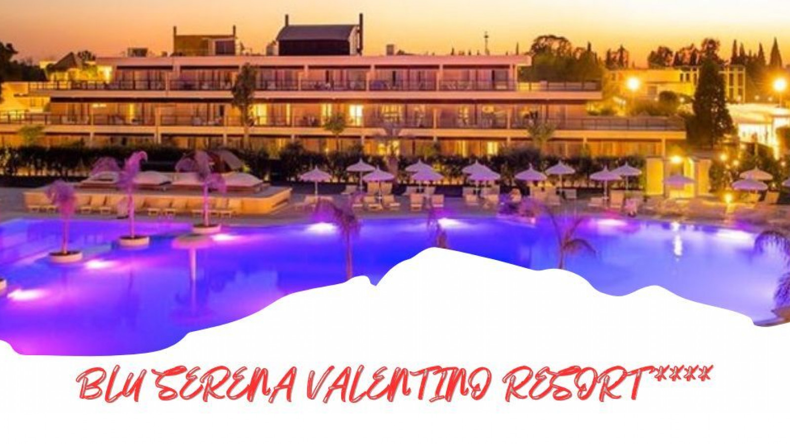 2025 puglia valentino village IN2
