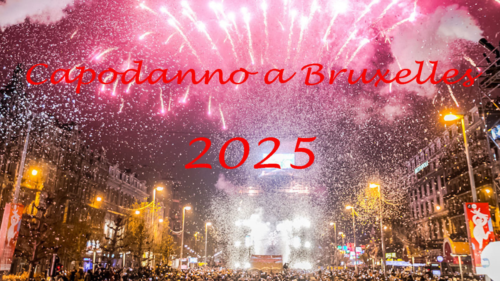 2024 bruxelles capodanno 29/12 IN2